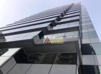 Prédio para alugar, 4427 m² por R$ 462.429,00/mês - Consolação - São Paulo/SP