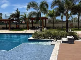 Casa em condomínio para , 3 quarto(s),  Sunville, Joao Pessoa - CA173