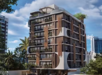Flat para venda, 1 quarto(s),  Jardim Oceania, Joao Pessoa - FL190