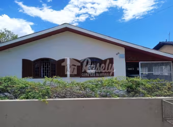 Imóvel à venda no Balneário Canoas, PONTAL DO PARANA - PR
