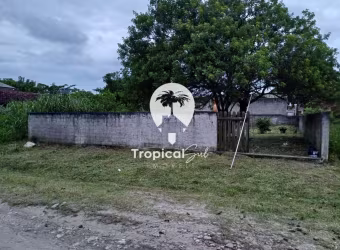 Terreno à venda, Balneário  Ipanema, PONTAL DO PARANA - PR