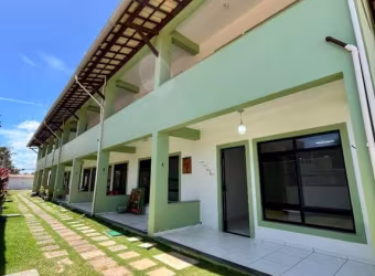 APARTAMENTO | 1/4 | 45m2 | PÉ NA AREIA