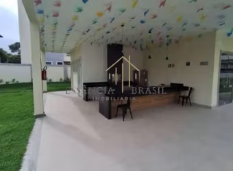 Apartamento Para Vender com 2 quartos 1 suítes no bairro Buraquinho
