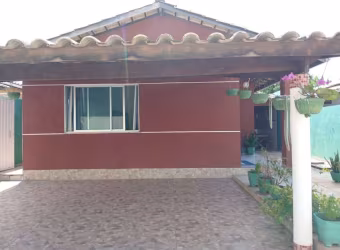 RESIDENCIAL RICARDO