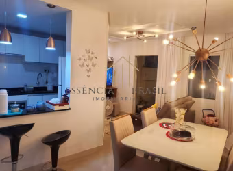 EXCELENTE CASA DUPLEX 3 Quartos em Vila Praiana, a 3 minutos da Praia de Ipitanga