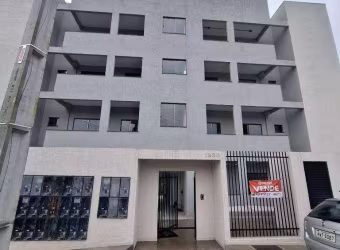 Apartamento para alugar, 65 m² por R$ 2.250,00/mês - Boqueirão - Guarapuava/PR
