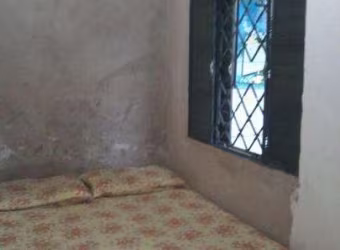 Casa para Venda em Presidente Prudente, HUMBERTO SALVADOR, 3 dormitórios, 1 suíte, 2 banheiros, 2 vagas