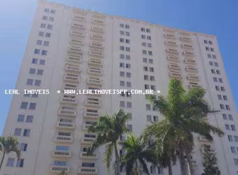 Apartamento para Venda em Presidente Prudente, EDIFICIO LAUDÉRIO BOTIGELLI, 3 dormitórios, 1 suíte, 1 banheiro, 1 vaga