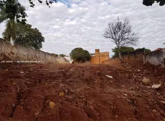Terreno para Venda em Presidente Prudente, CENTRO