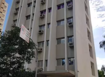 Sala Comercial para Venda em Presidente Prudente, CENTRO EMPRESARIAL WEST PARK, 2 banheiros, 2 vagas