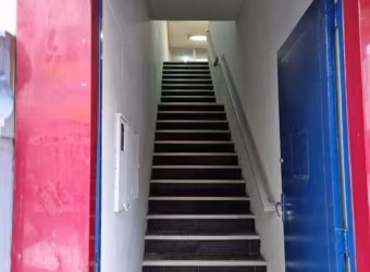 Sala Comercial para Locação em Presidente Prudente, CENTRO