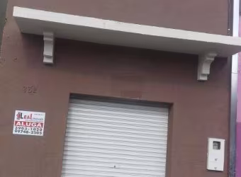 Casa para Venda em Presidente Prudente, VILA MARCONDES, 2 dormitórios, 1 suíte, 1 banheiro, 2 vagas