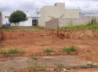 Terreno para Venda em Presidente Prudente, ROTTA DO SOL