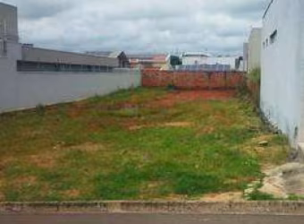 Terreno para Venda em Regente Feijó, TÊNIS CLUBE