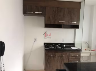 Apartamento para Venda em Presidente Prudente, EDIFÍCIO PRÍNCIPE DA PÉRSIA, 2 dormitórios, 1 banheiro, 1 vaga