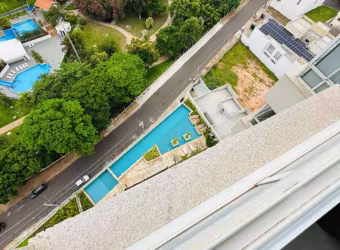 Apartamento para Venda em Presidente Prudente, NEO PETROPOLIS, 1 dormitório, 1 banheiro, 1 vaga