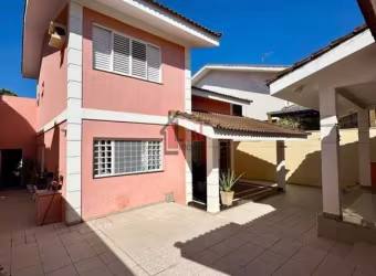 Casa em Condomínio para Venda em Presidente Prudente, CONDOMINIO RESIDENCIAL DAMHA l, 3 dormitórios, 1 suíte, 3 banheiros, 2 vagas