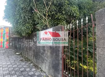Terreno à venda no bairro Região Central - Caieiras/SP