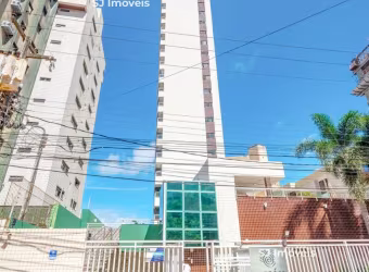 Apartamento 2 suítes próximo a Beira Mar