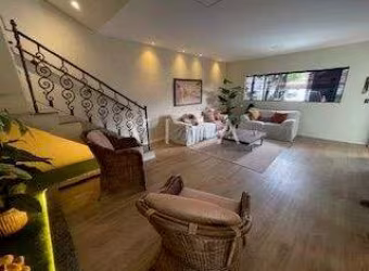 Casa Triplex em Várzea, Recife/PE
