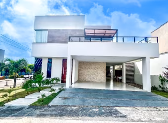 EXCELENTE DUPLEX DE ESQUINA NO CONDOMINIO NOVO LEBLON