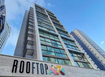 Edf. Rooftop 470