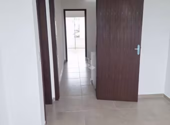 CASA / SOBRADO / DUPLEX COM 3 DORMITÓRIOS /QUARTOS 2 SUÍTES a VENDA  R$ 510.000,00 ACEITA FINANCIAMENTO