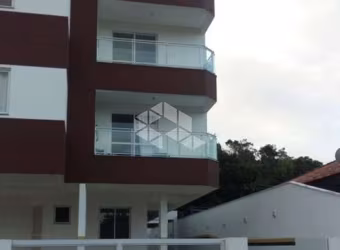 APARTAMENTO A VENDA COM 2 DORMITÓRIOS/QUARTOS EM AREIAS - SÃO JOSÉ NO VALOR DE R$ 330.000,00.