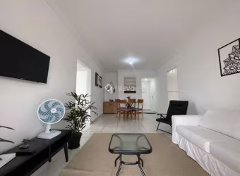 APARTAMENTO À VENDA 2 DORMITÓRIOS COM VISTA PARA SERRA DO MAR EM BERTIOGA/SP