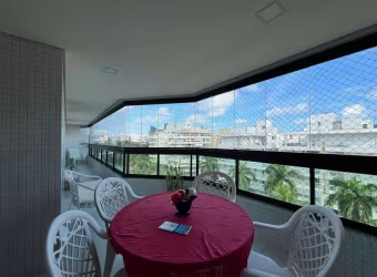 APARTAMENTO DUPLEX 4 DORMITÓRIOS À VENDA EM RIVIERA DE SÃO LOURENÇO -BERTIOGA/SP