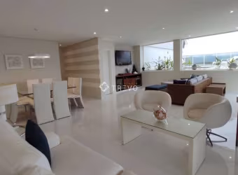APARTAMENTO 5 DORMITÓRIOS À VENDA EM RIVIERA DE SÃO LOURENÇO - BERTIOGA/SP