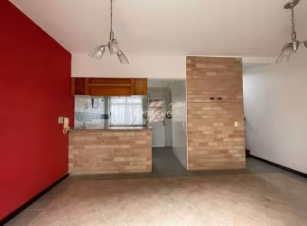 CASA EM VILLAGIO À VENDA 2 DOMS, 2 BANHEIROS, 1 VAGA, 70 m² POR R$ 540.000,00