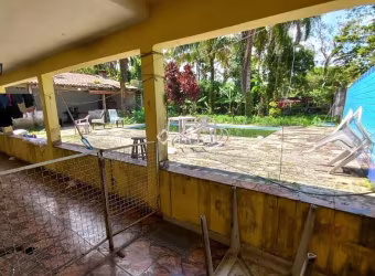 CHÁCARA À VENDA, 4 DORMITÓRIOS, 3 BANHEIROS, 1.500 M² POR R$ 480.000,00