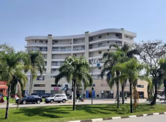 APARTAMENTO À VENDA 3 DORM, 3 WC, 2 VAGAS EM BERTIOGA/SP