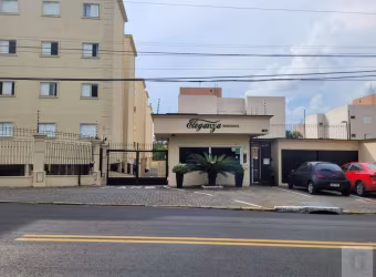 APARTAMENTO 3DORM PARA VENDA EM VINHEDO