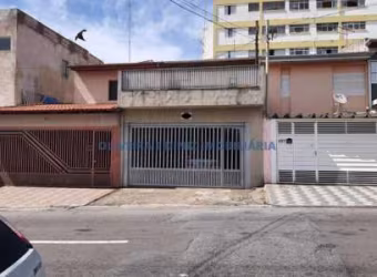 Sobrado em Osasco  KM 18  muito bem localizado  143,50m²  3 dormitórios ,3 WC  2 vagas