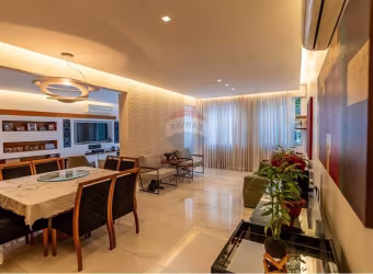 Apartamento à venda, 4 quartos, 327m², por R$2.450.000,00, Copacabana, Rio de Janeiro, RJ