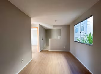 Apartamento para Venda em Canoas, São José, 2 dormitórios, 1 banheiro, 1 vaga