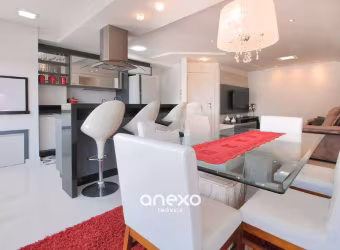 Apartamento à Venda no Bairro Vila Nova - Blumenau