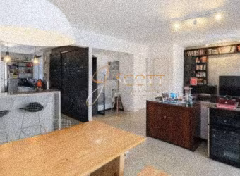 Apartamento Condomínio Magic à venda!
