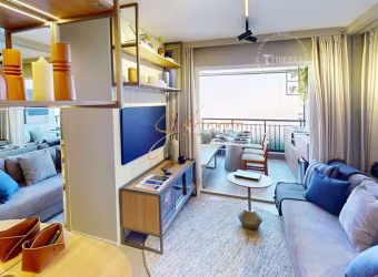 APARTAMENTO-MOOCA