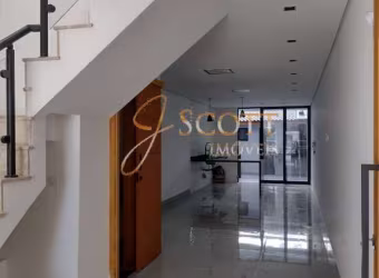 Nova oportunidade Casa nova que nunca habitada no bairo Interlagos!