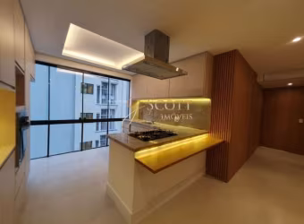 Cobertura Duplex na Vila Olímpia!!!!