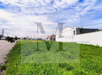 Terreno em Condomínio para Venda em Sorocaba, Além Ponte