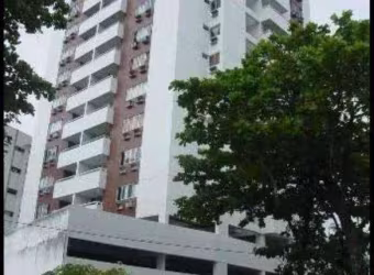 Apartamento com 3 dormitórios à venda, 90 m² por R$ 420.000,00 - Boa Viagem - Recife/PE