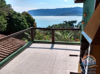 INCRÍVEL IMÓVEL PARA VENDA NA PRAIA GRANDE LOCALIZADO EM ILHABELA!