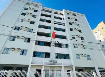 Apartamento em Rio Branco, Brusque/SC