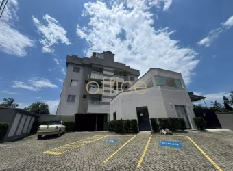 COBERTURA PLANA NO SAGUAÇU
