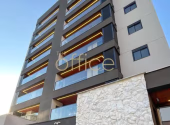 Apartamento com 3 quartos à venda no Saguaçu, Joinville , 90 m2 por R$ 1.040.000