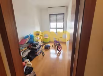 Apartamento com 3 quartos à venda no Pio X, Caxias do Sul , 93 m2 por R$ 460.000